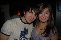 Semesteranfangsparty Alte Weberei Bild: Semesteranfangsparty Alte Weberei