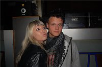 Semesteranfangsparty Alte Weberei Bild: Semesteranfangsparty Alte Weberei
