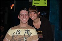 Semesteranfangsparty Alte Weberei Bild: Semesteranfangsparty Alte Weberei
