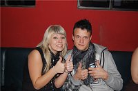 Semesteranfangsparty Alte Weberei Bild: Semesteranfangsparty Alte Weberei
