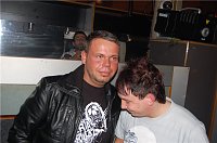 Semesteranfangsparty Alte Weberei Bild: Semesteranfangsparty Alte Weberei