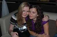 Semesteranfangsparty Alte Weberei Bild: Semesteranfangsparty Alte Weberei