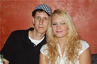 Semesteranfangsparty Alte Weberei Bild: Semesteranfangsparty Alte Weberei