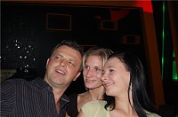 Semesteranfangsparty Alte Weberei Bild: Semesteranfangsparty Alte Weberei