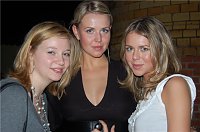 Semesteranfangsparty Alte Weberei Bild: Semesteranfangsparty Alte Weberei