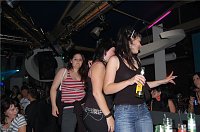 Semesteranfangsparty Alte Weberei Bild: Semesteranfangsparty Alte Weberei