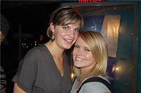 Semesteranfangsparty Alte Weberei Bild: Semesteranfangsparty Alte Weberei