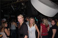 Semesteranfangsparty Alte Weberei Bild: Semesteranfangsparty Alte Weberei