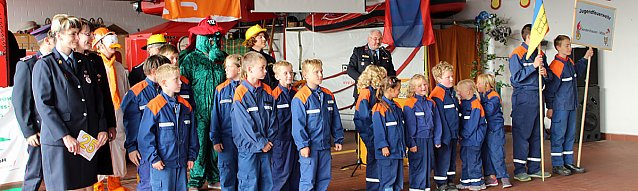 Bild: Projekt Zikus