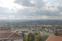 Tag der Einheit Petersberg Nordhausen Bild: Tag der Einheit Petersberg Nordhausen