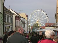 Arterner Zwiebelmarkt Bild: Arterner Zwiebelmarkt