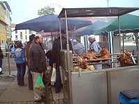 Arterner Zwiebelmarkt Bild: Arterner Zwiebelmarkt