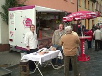 Arterner Zwiebelmarkt Bild: Arterner Zwiebelmarkt