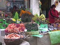 Arterner Zwiebelmarkt Bild: Arterner Zwiebelmarkt
