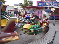 Arterner Zwiebelmarkt Bild: Arterner Zwiebelmarkt