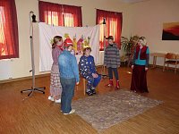 Bild: Schneer&ouml;schen