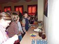 Bild: Schneer&ouml;schen