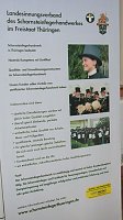 Wanderausstellung Nachhaltigkeitsabkommen Bild: Wanderausstellung Nachhaltigkeitsabkommen