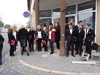 Stolpersteine gegen das Vergessen Bild: Stolpersteine gegen das Vergessen