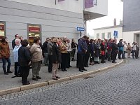 Stolpersteine gegen das Vergessen Bild: Stolpersteine gegen das Vergessen