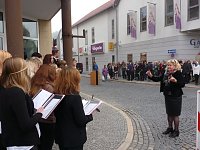 Stolpersteine gegen das Vergessen Bild: Stolpersteine gegen das Vergessen