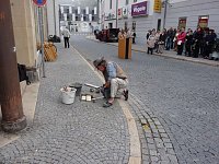 Stolpersteine gegen das Vergessen Bild: Stolpersteine gegen das Vergessen