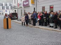 Stolpersteine gegen das Vergessen Bild: Stolpersteine gegen das Vergessen