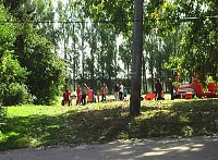 Bild: Sport und Spielfest