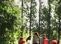 Bild: Sport und Spielfest