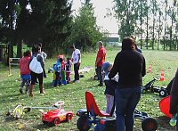 Bild: Sport und Spielfest