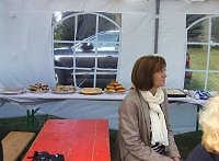 Bild: Sport und Spielfest