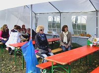 Bild: Sport und Spielfest