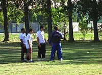Bild: Sport und Spielfest