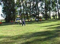 Bild: Sport und Spielfest