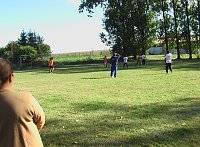 Bild: Sport und Spielfest