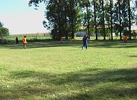 Bild: Sport und Spielfest