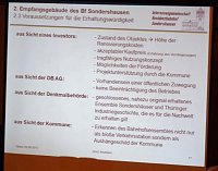 Bild: Leider noch kein Durchbruch