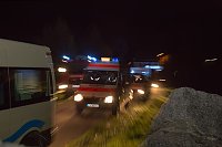 Bild: Gemeinsame Gro&szlig;&uuml;bung