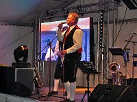 Bild: S&uuml;dtiroler Abend