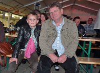 Bild: S&uuml;dtiroler Abend