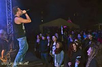 Bild: SAP der FH Nordhausen