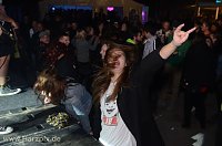 Bild: SAP der FH Nordhausen