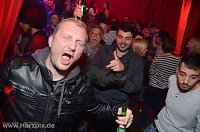 Bild: SAP der FH Nordhausen