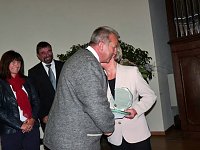 Bild: Ehrenamtspreise verliehen (3)