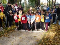 15. Stadtparklauf Sondershausen Bild: 15. Stadtparklauf Sondershausen