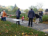 15. Stadtparklauf Sondershausen Bild: 15. Stadtparklauf Sondershausen