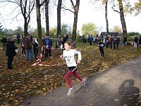 15. Stadtparklauf Sondershausen Bild: 15. Stadtparklauf Sondershausen