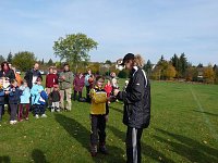 15. Stadtparklauf Sondershausen Bild: 15. Stadtparklauf Sondershausen