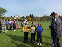 15. Stadtparklauf Sondershausen Bild: 15. Stadtparklauf Sondershausen