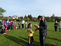15. Stadtparklauf Sondershausen Bild: 15. Stadtparklauf Sondershausen